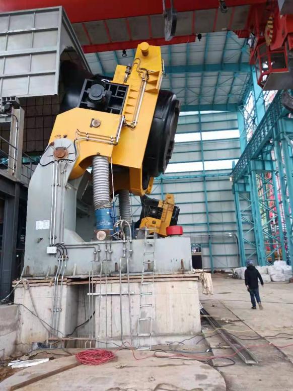 鋼包翻轉裝置價格 鋼包翻轉裝置價格