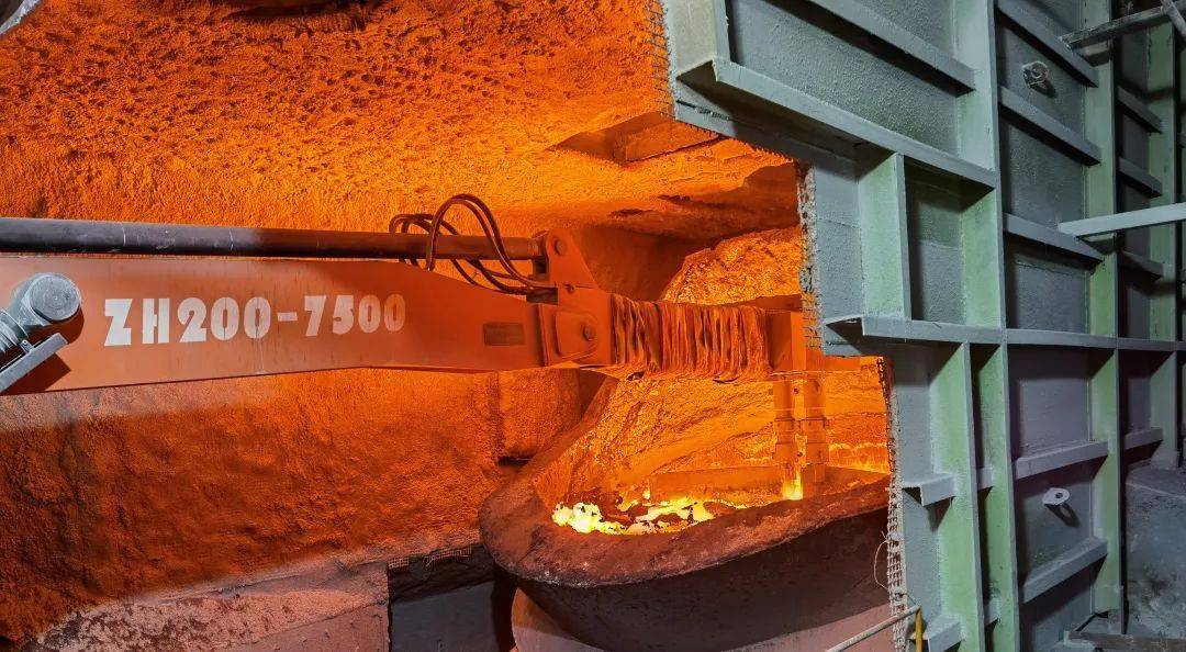 eb2c70de72433a4b1af02c7046a64045