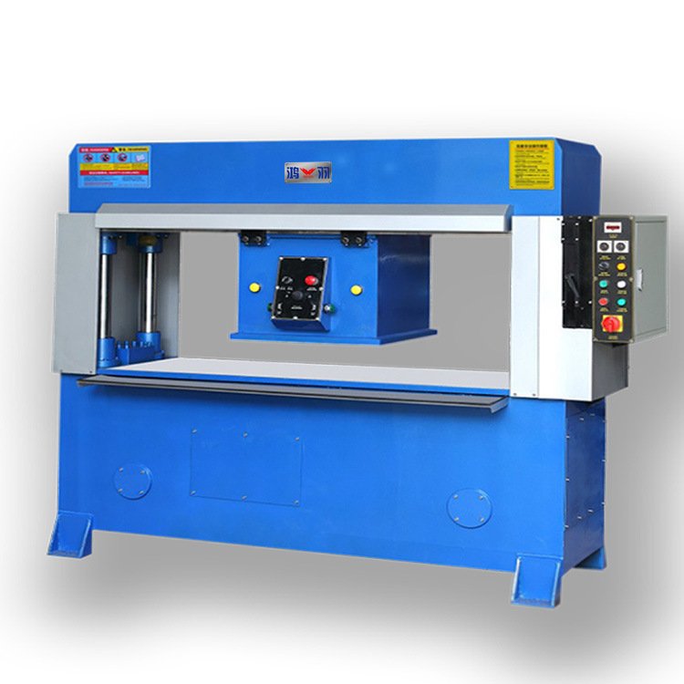 944485fdd57fc1279e50b97dfc2b5b8f