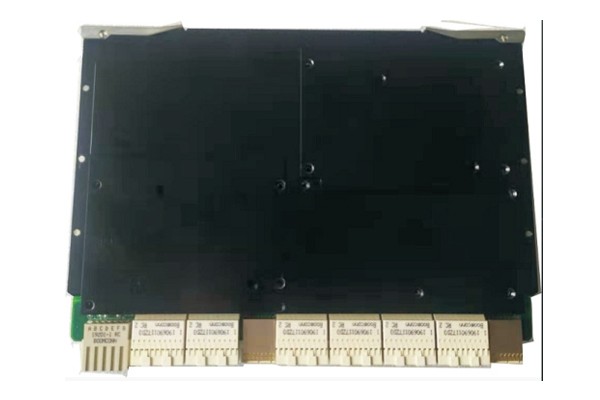 飛騰CPCI主板在計(jì)算領(lǐng)域有哪些重要應(yīng)用？