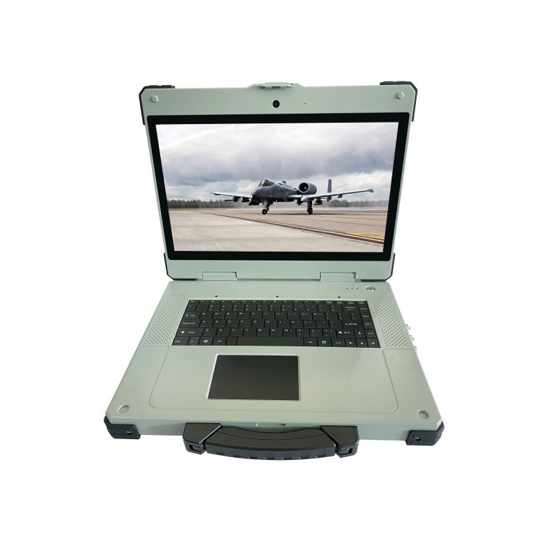 飛騰加固平板在哪些領(lǐng)域中得到廣泛應(yīng)用？