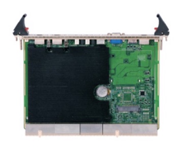 飛騰CPCI主板是一款高性能、高穩(wěn)定性的計算機(jī)主板