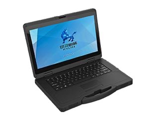 加固筆記本怎么選擇？