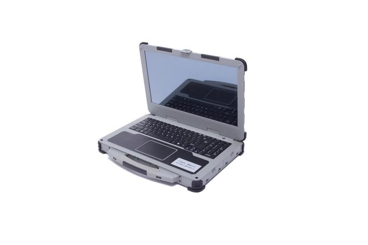 什么是加固計(jì)算機(jī)？