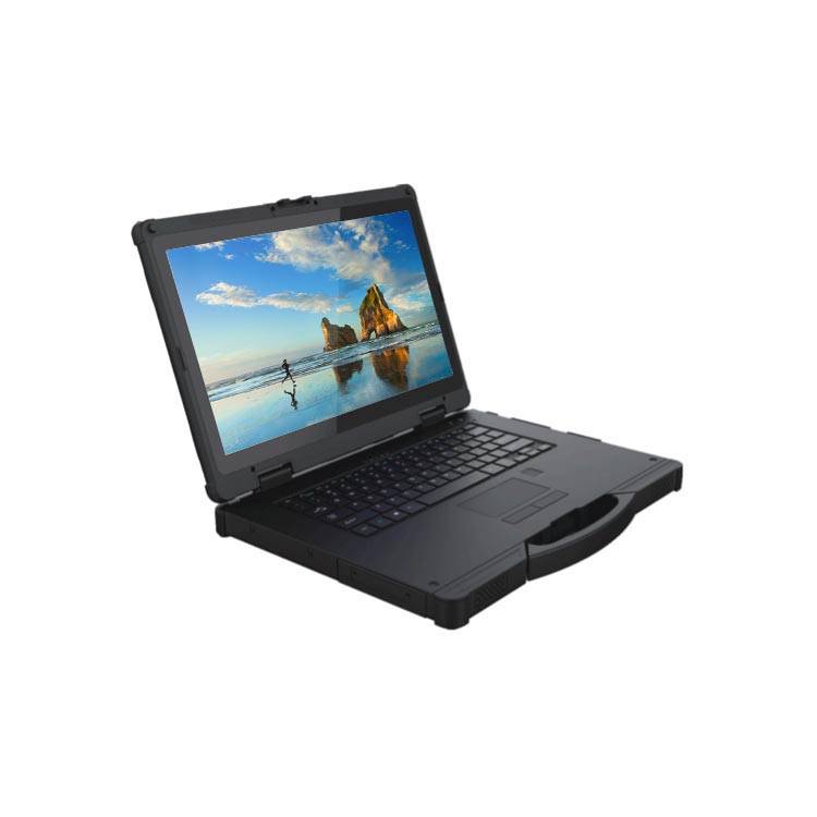 加固筆記本好用嗎？