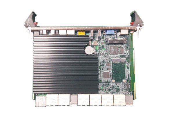 如何保證飛騰加固平板的耐用性和穩(wěn)定性？