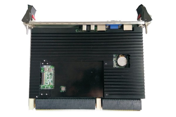 飛騰CPEX主板性能如何？全面解析其硬件規(guī)格