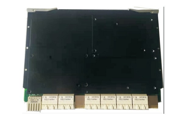 如何選購(gòu)飛騰CEPX主板？